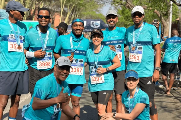 waterfall_citiy_Athletics_Cllub_half-marathon_001-_1_ (1) (1)