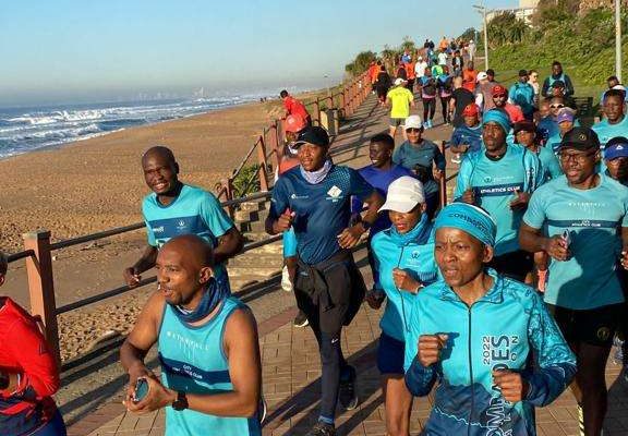 waterfall_city_athletics_club_reakitima_6